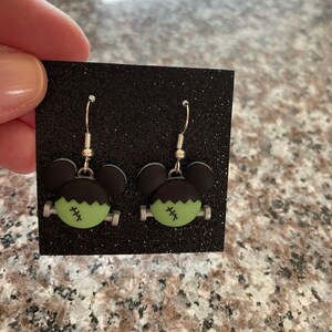 Jennifer added a photo of their purchase