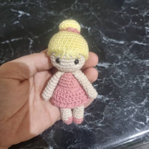 Stephanie added a photo of their purchase