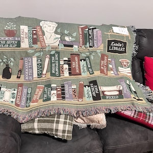 Savanna added a photo of their purchase