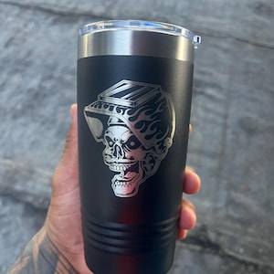 Miguel added a photo of their purchase