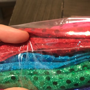 Genesis adicionaram uma foto da sua compra