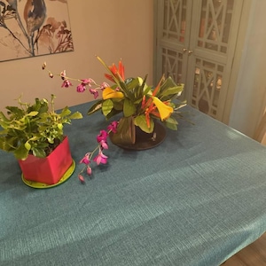 Stephanie added a photo of their purchase