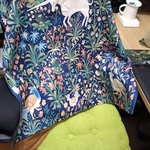 八八八 added a photo of their purchase