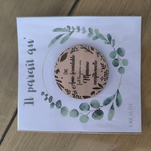 Laura added a photo of their purchase
