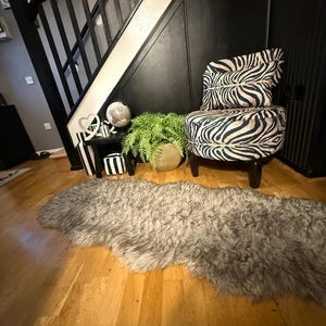 Georgia added a photo of their purchase