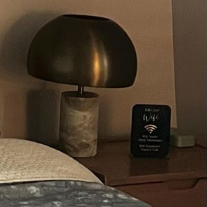 Etsy-Käufer:in hat ein Foto des gekauften Artikels hinzugefügt