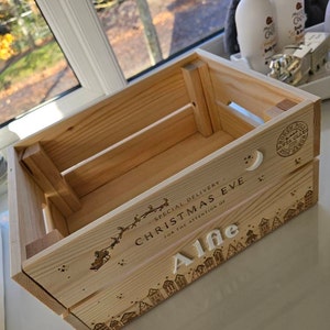 Robyn added a photo of their purchase