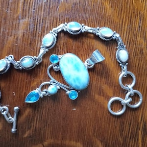 Kat added a photo of their purchase
