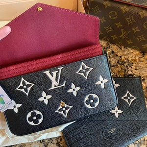 Louis Vuitton Kirigami Review - Life with Mar