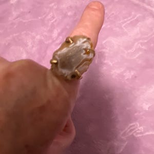 Inactive account added a photo of their purchase