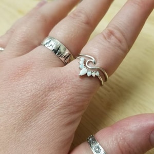Michelina added a photo of their purchase