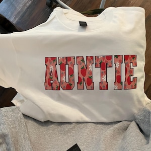 Sarah ha añadido una foto de su compra