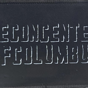 Jud adicionaram uma foto da sua compra