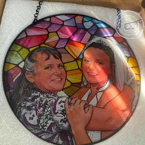 Kaiti added a photo of their purchase