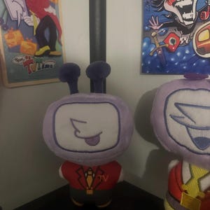 Comprador de Etsy ha añadido una foto de su compra
