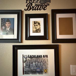 Carla ha añadido una foto de su compra