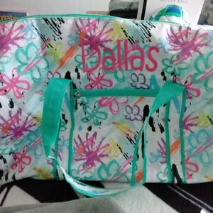 Judy added a photo of their purchase