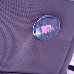 Milaa added a photo of their purchase