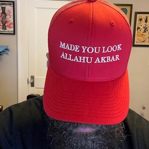 Brad added a photo of their purchase