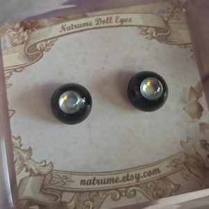 Matthew added a photo of their purchase