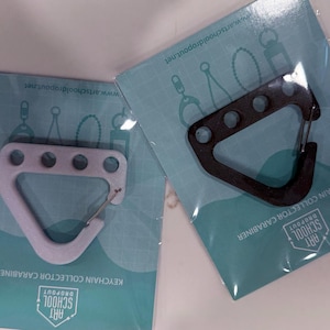 Bunnie added a photo of their purchase