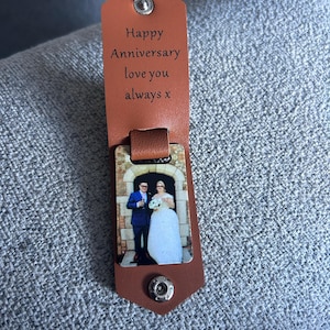 Cerys added a photo of their purchase