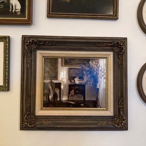 Courtney added a photo of their purchase