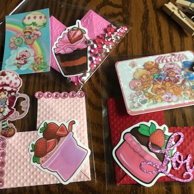 G3 My Little Pony Jewel Pony star Dasher RARE-HTF - Etsy