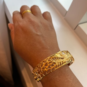 Susan added a photo of their purchase