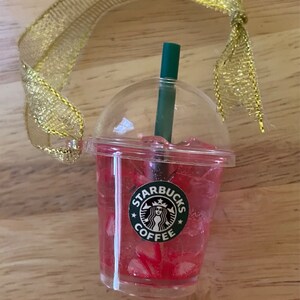 Melissa ha añadido una foto de su compra