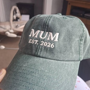 Ashleigh added a photo of their purchase