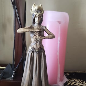 Gerald added a photo of their purchase