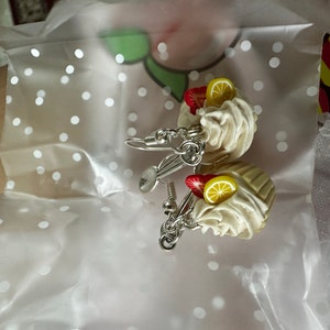 Lolita added a photo of their purchase