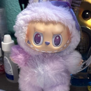 Mayra hat ein Foto des gekauften Artikels hinzugefügt