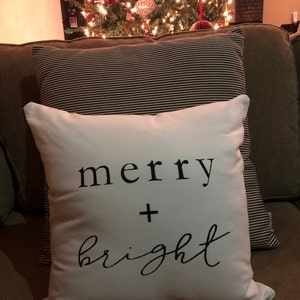 Kelly added a photo of their purchase