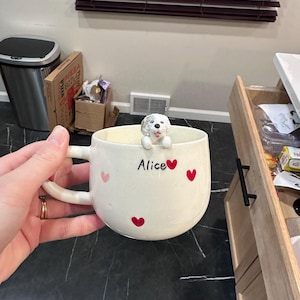 Bailey hat ein Foto des gekauften Artikels hinzugefügt
