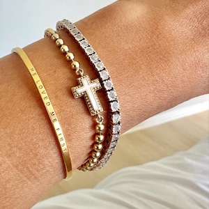 Yasinta added a photo of their purchase