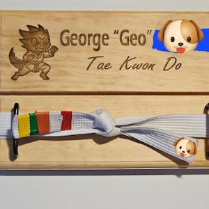 Jorge heeft een foto van de aankoop toegevoegd