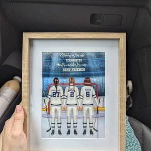 Kodie ha añadido una foto de su compra