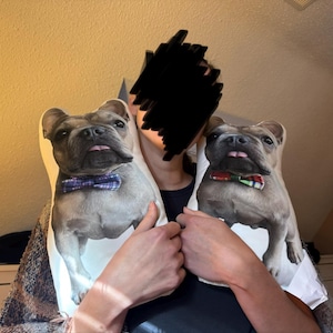 Cristen hat ein Foto des gekauften Artikels hinzugefügt