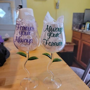 Tara added a photo of their purchase