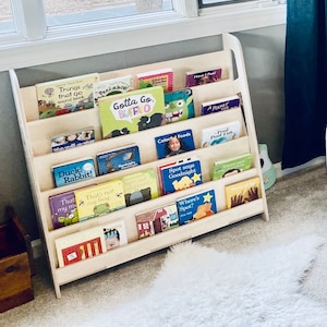Michelle added a photo of their purchase