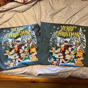 Comprador de Etsy ha añadido una foto de su compra