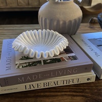 Marble Bowl