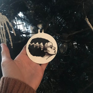 kate added a photo of their purchase