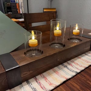 Steven added a photo of their purchase