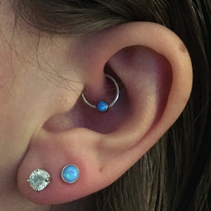 Kristin added a photo of their purchase