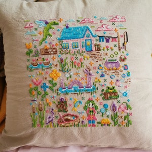 Marlo added a photo of their purchase