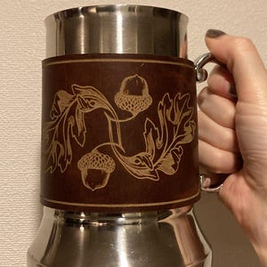 Fable added a photo of their purchase