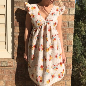 Nicole added a photo of their purchase